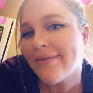 Meet your Posher, Taryn